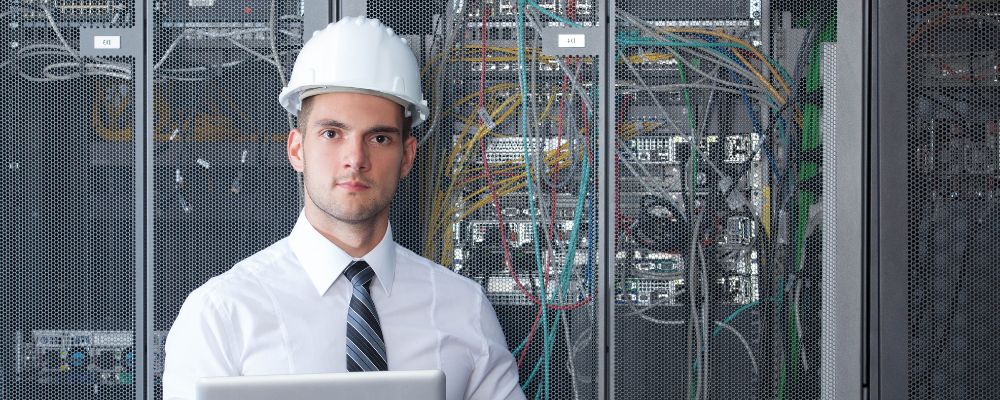 FP Telecomunicaciones e Informaticos el