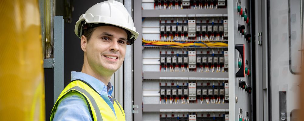 FP Telecomunicaciones e Informaticos