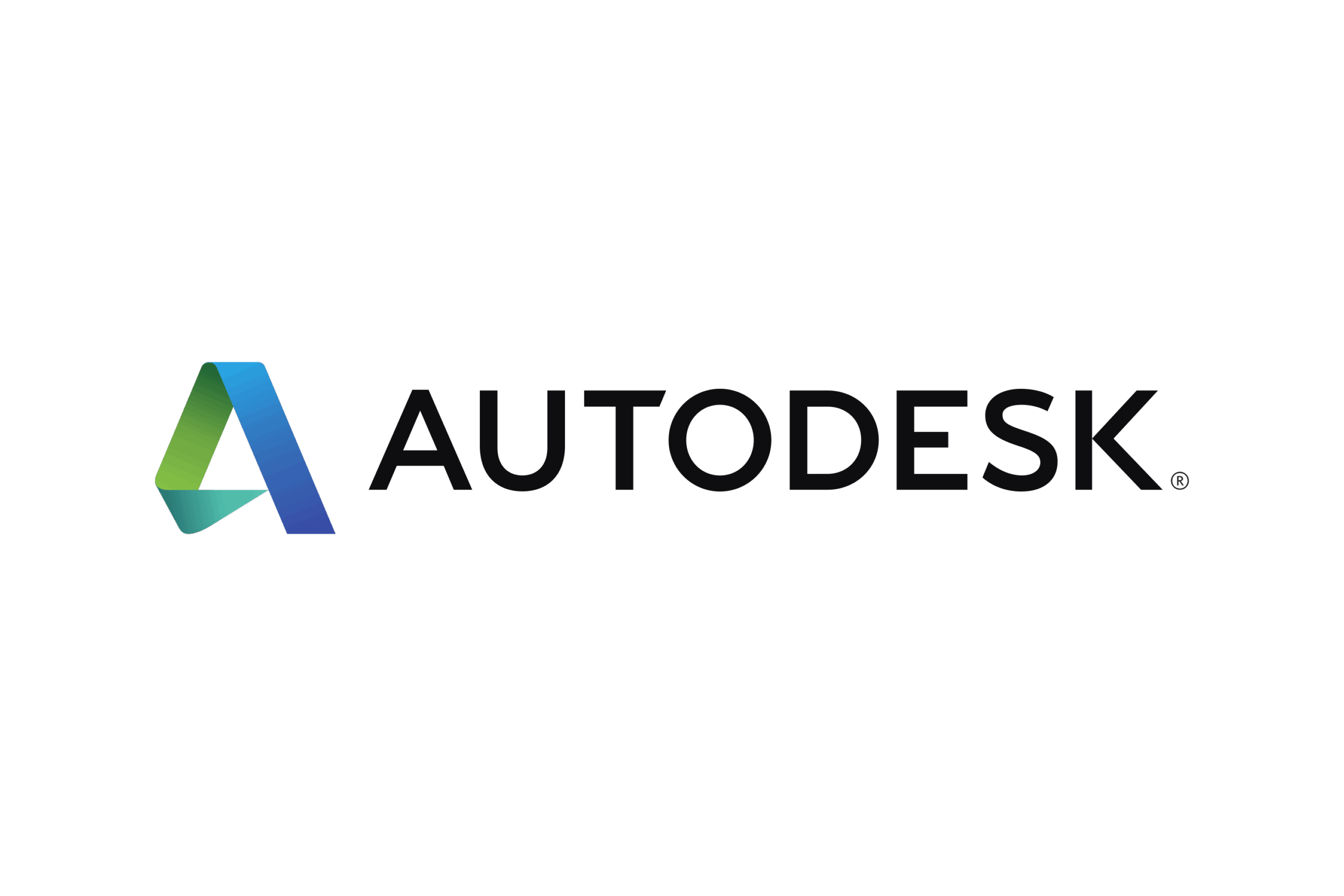 prácticas en autodesk