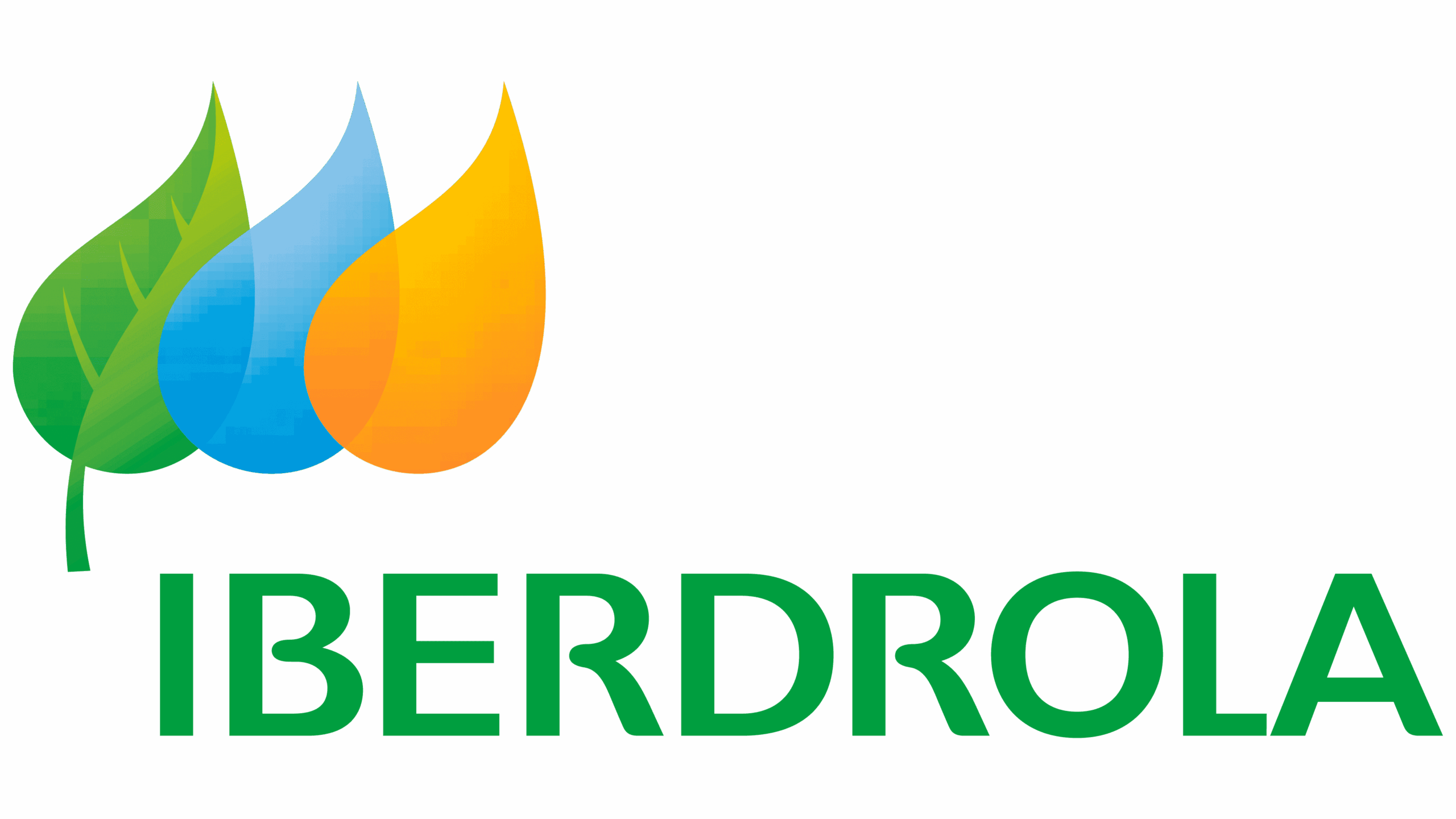prácticas en iberdrola