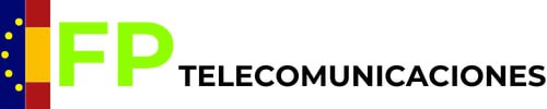 FP en Telecomunicaciones e Informáticos | Especialización Técnica